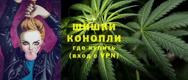 МДПВ Балабаново