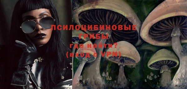 МДПВ Балабаново